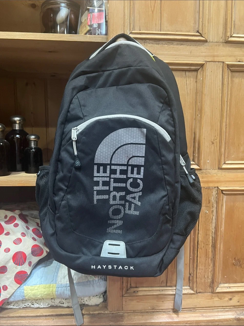 bitwell gringo s solid blue motorcycle helmet SV * Vintage look of Travelling JanSport Backpack DIGIBREAK Patterned Style:Mid-drive